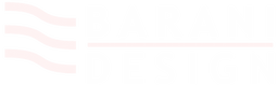 BARANI Design logo