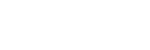 Chirpcloud logo