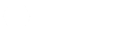 Helium Geek logo