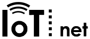 IoT Net Logo