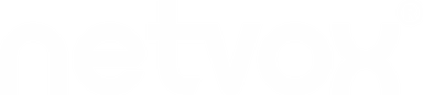 Netvox Technology Co., Ltd. logo