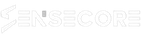 SenseCore Logo
