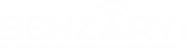 Senzary logo
