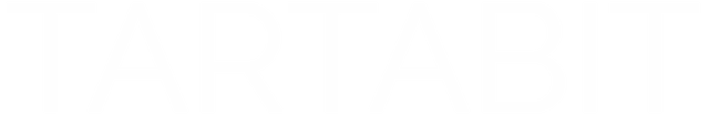 Tartabit logo